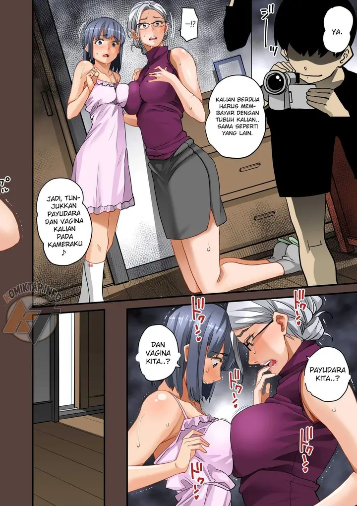 image-komik-zenin-shikkaku-hahaoya-no-mesubuta-sex-choukyou-kiroku-chapter-1-155/570