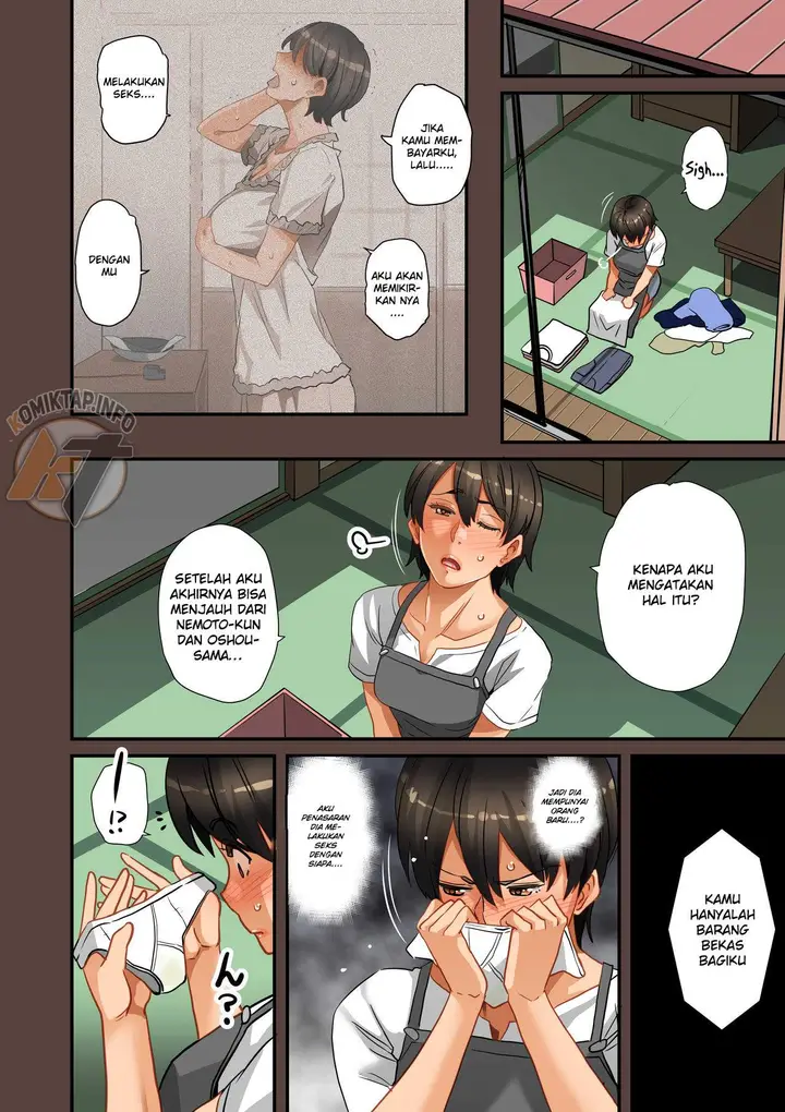 image-komik-zenin-shikkaku-hahaoya-no-mesubuta-sex-choukyou-kiroku-chapter-1-206/570