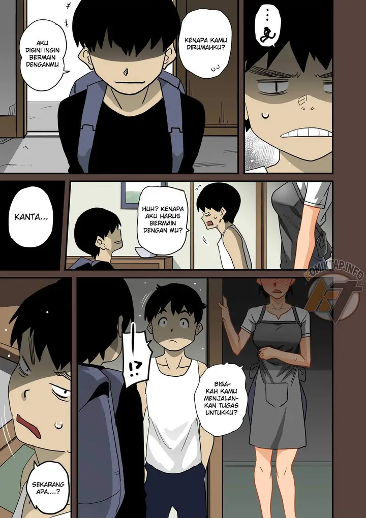 image-komik-zenin-shikkaku-hahaoya-no-mesubuta-sex-choukyou-kiroku-chapter-1-209/570