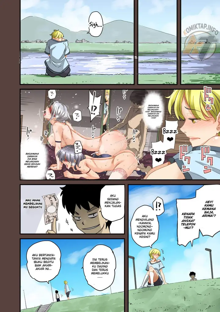 image-komik-zenin-shikkaku-hahaoya-no-mesubuta-sex-choukyou-kiroku-chapter-1-212/570