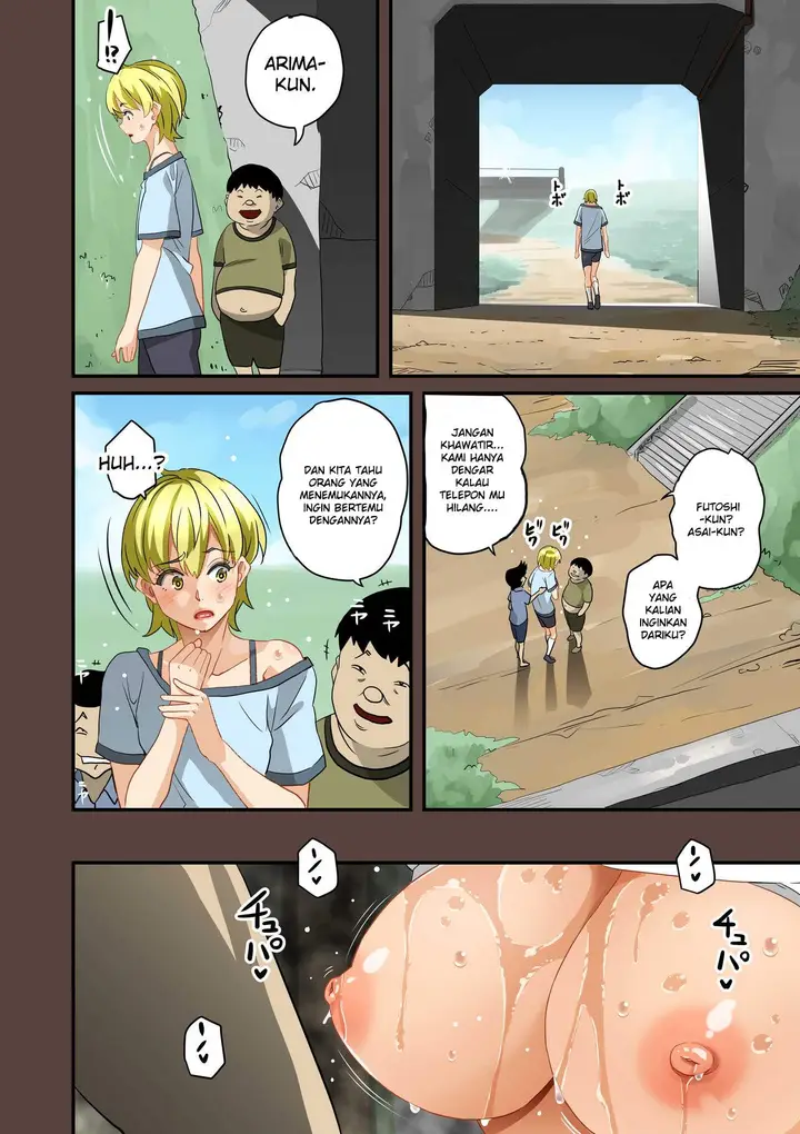 image-komik-zenin-shikkaku-hahaoya-no-mesubuta-sex-choukyou-kiroku-chapter-1-214/570