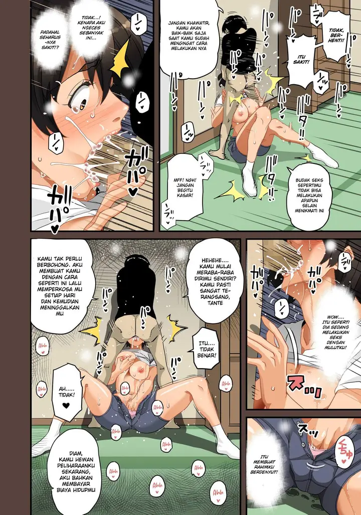 image-komik-zenin-shikkaku-hahaoya-no-mesubuta-sex-choukyou-kiroku-chapter-1-216/570