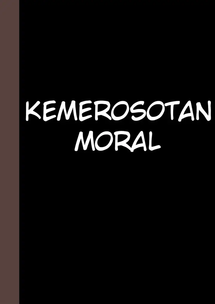 image-komik-zenin-shikkaku-hahaoya-no-mesubuta-sex-choukyou-kiroku-chapter-1-246/570