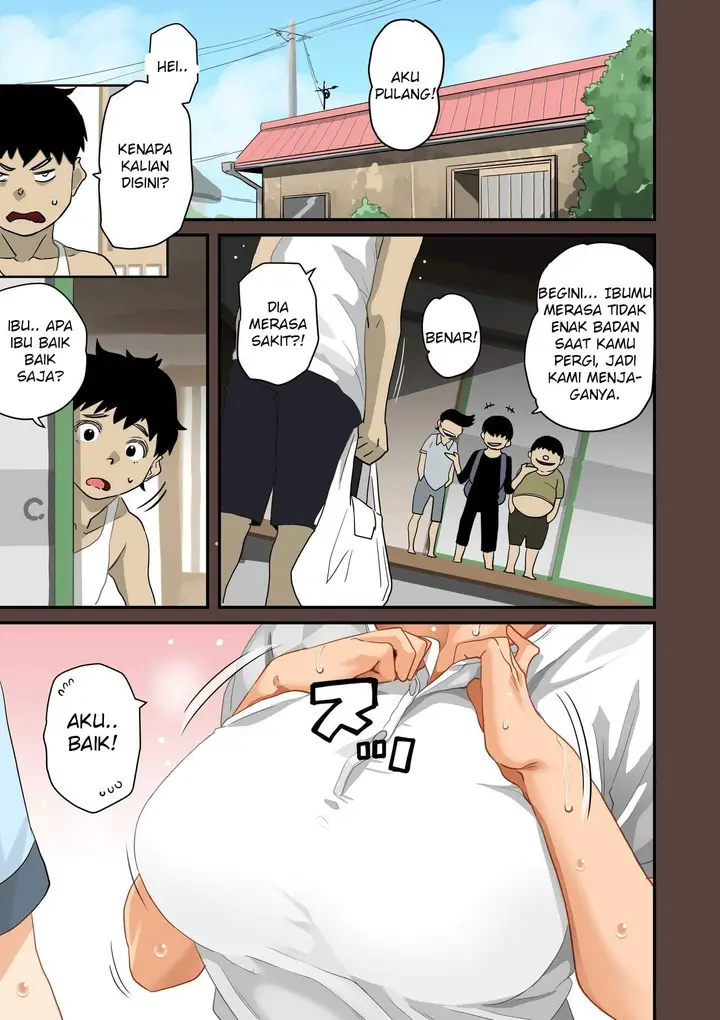 image-komik-zenin-shikkaku-hahaoya-no-mesubuta-sex-choukyou-kiroku-chapter-1-247/570