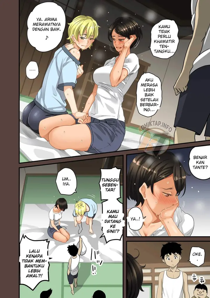 image-komik-zenin-shikkaku-hahaoya-no-mesubuta-sex-choukyou-kiroku-chapter-1-248/570