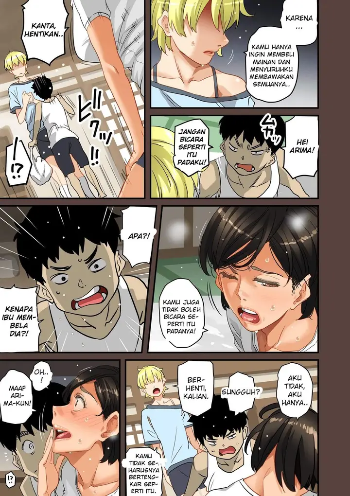image-komik-zenin-shikkaku-hahaoya-no-mesubuta-sex-choukyou-kiroku-chapter-1-249/570