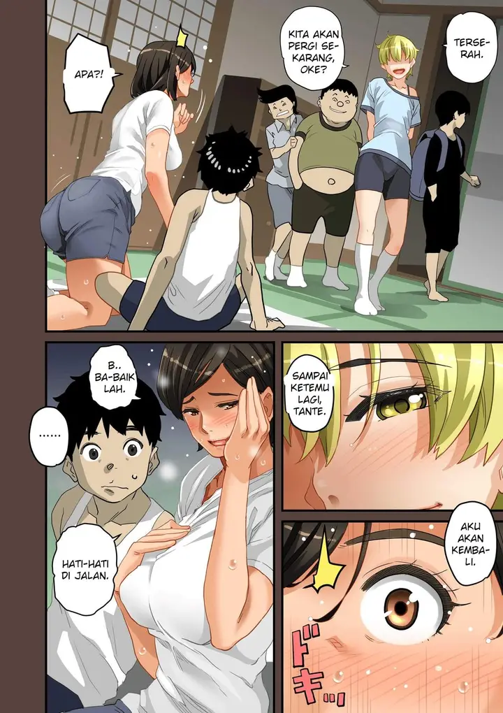 image-komik-zenin-shikkaku-hahaoya-no-mesubuta-sex-choukyou-kiroku-chapter-1-250/570
