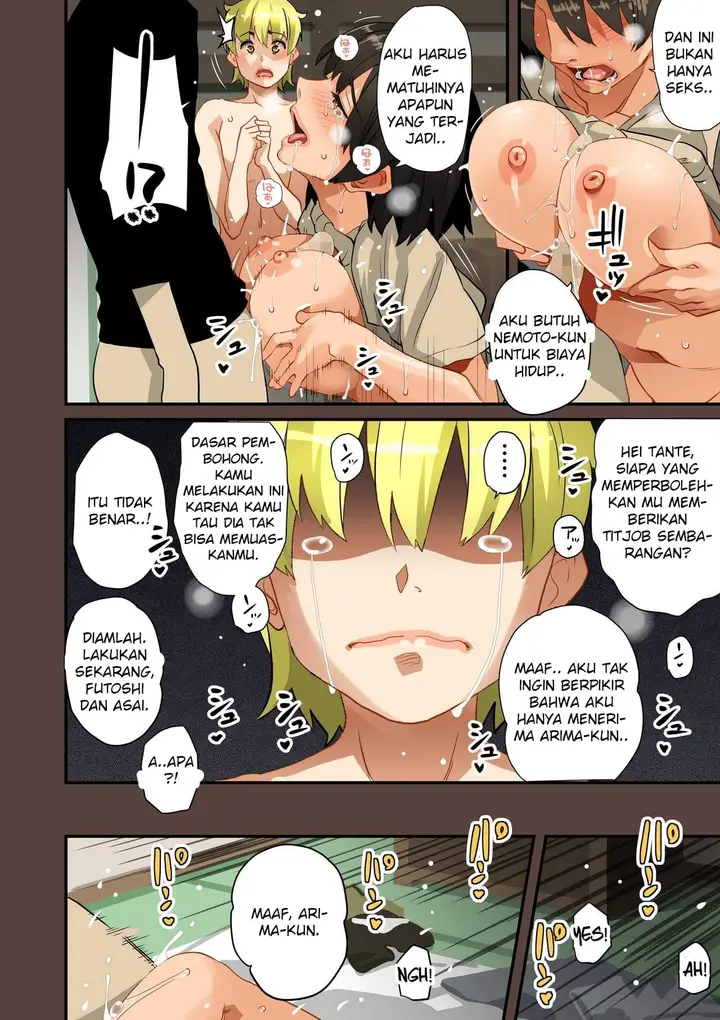 image-komik-zenin-shikkaku-hahaoya-no-mesubuta-sex-choukyou-kiroku-chapter-1-258/570