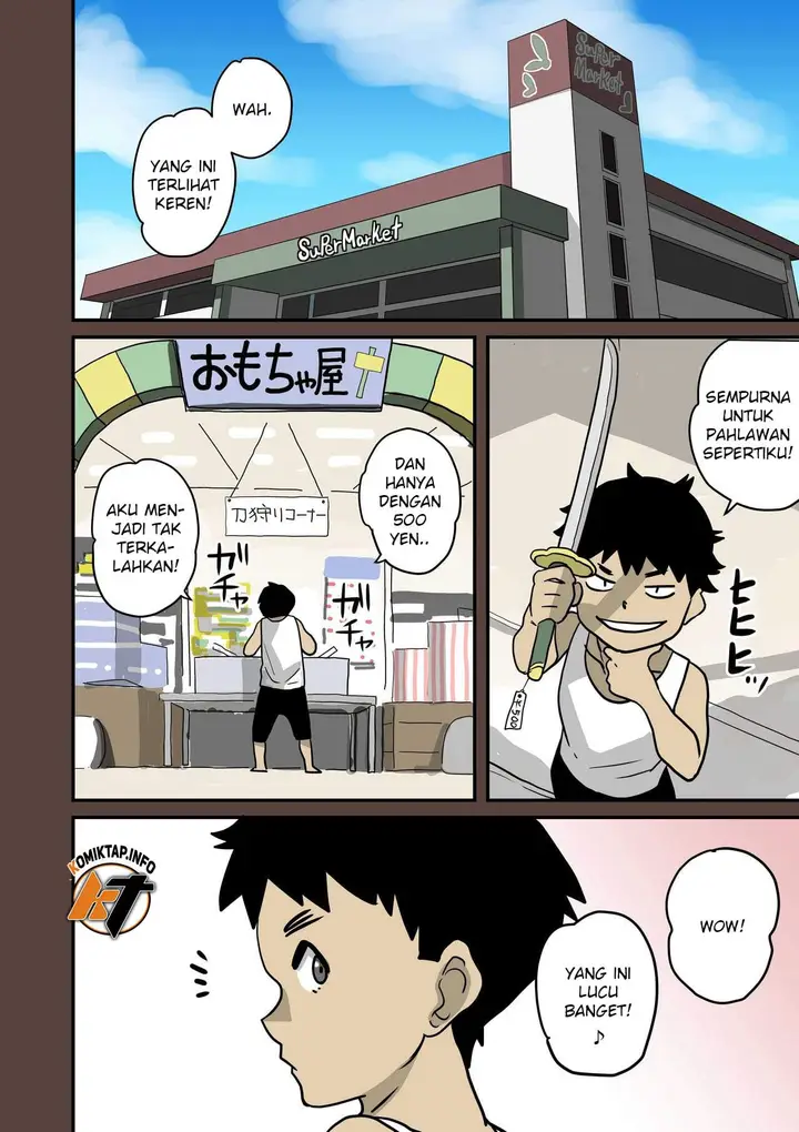 image-komik-zenin-shikkaku-hahaoya-no-mesubuta-sex-choukyou-kiroku-chapter-1-268/570