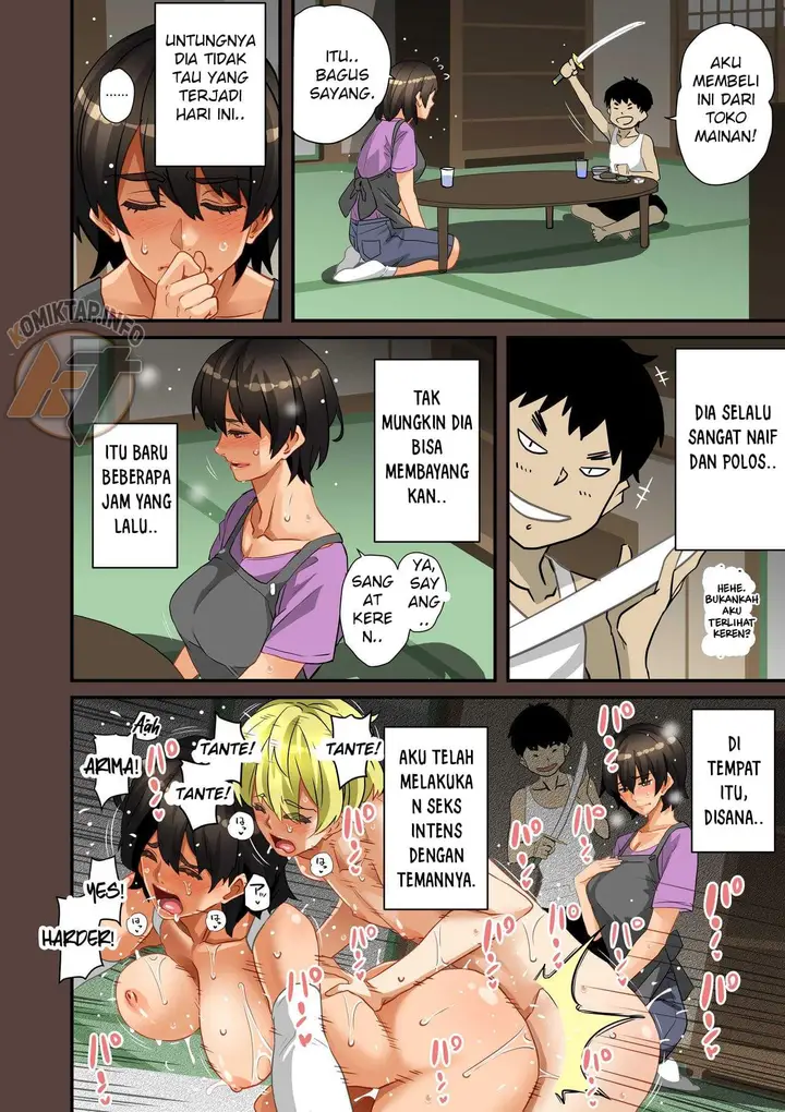 image-komik-zenin-shikkaku-hahaoya-no-mesubuta-sex-choukyou-kiroku-chapter-1-290/570