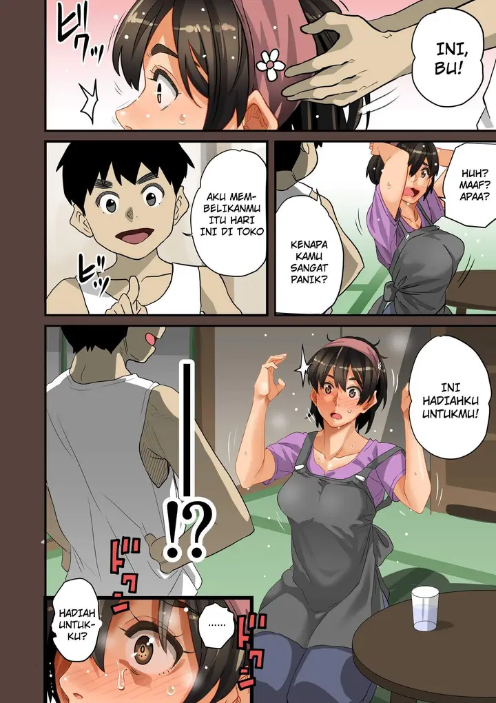 image-komik-zenin-shikkaku-hahaoya-no-mesubuta-sex-choukyou-kiroku-chapter-1-292/570