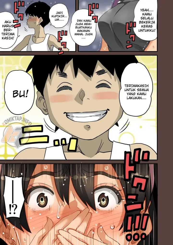 image-komik-zenin-shikkaku-hahaoya-no-mesubuta-sex-choukyou-kiroku-chapter-1-293/570