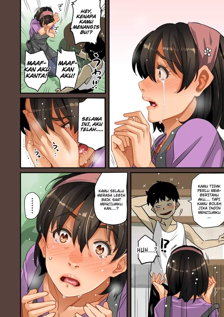image-komik-zenin-shikkaku-hahaoya-no-mesubuta-sex-choukyou-kiroku-chapter-1-294/570
