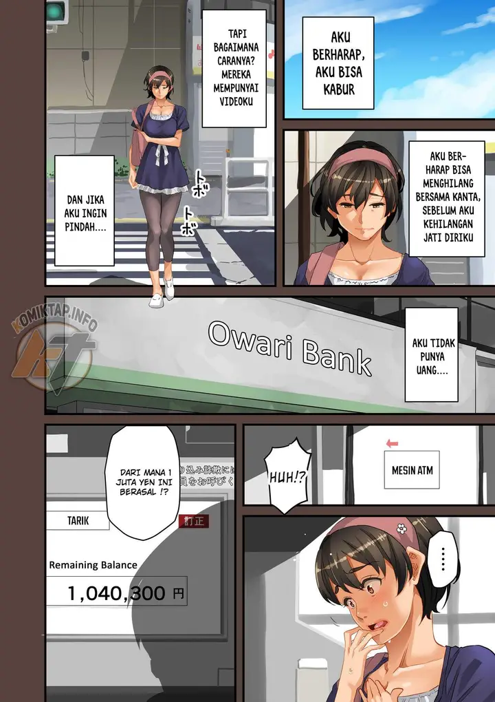 image-komik-zenin-shikkaku-hahaoya-no-mesubuta-sex-choukyou-kiroku-chapter-1-296/570