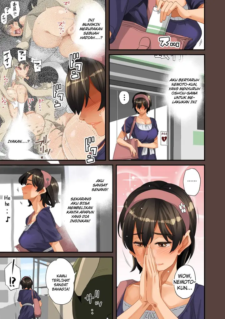 image-komik-zenin-shikkaku-hahaoya-no-mesubuta-sex-choukyou-kiroku-chapter-1-297/570