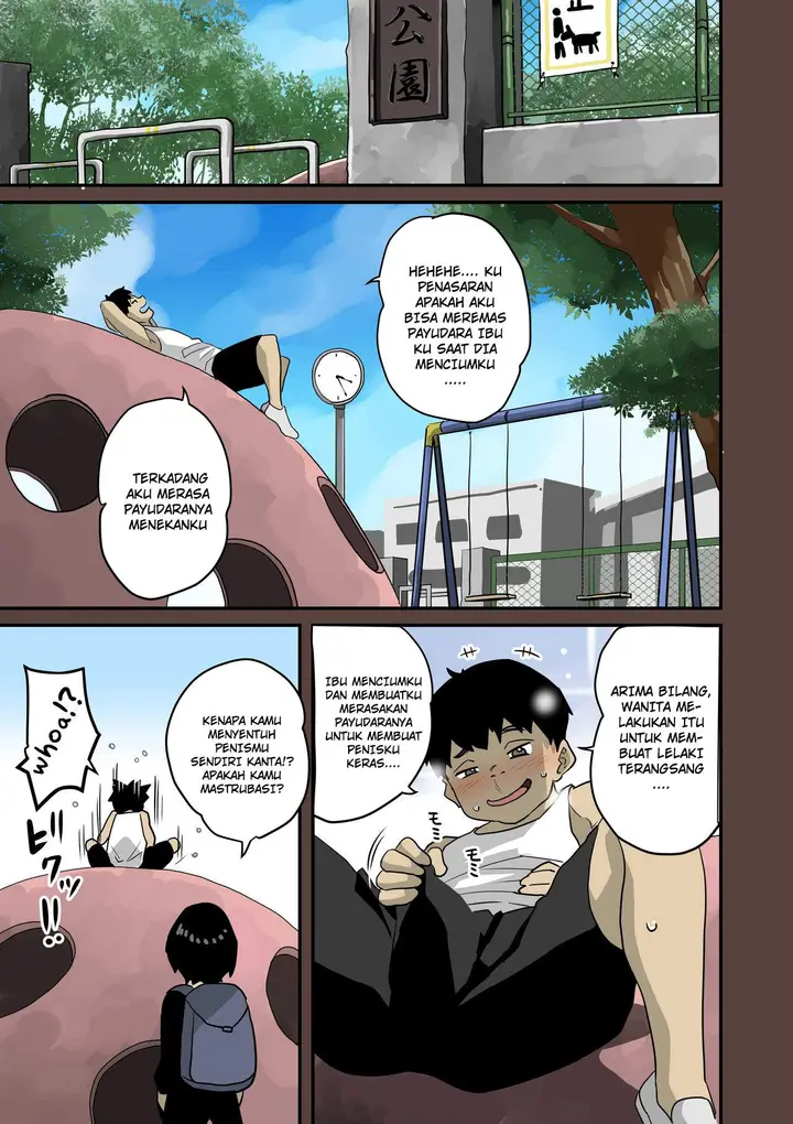 image-komik-zenin-shikkaku-hahaoya-no-mesubuta-sex-choukyou-kiroku-chapter-1-322/570