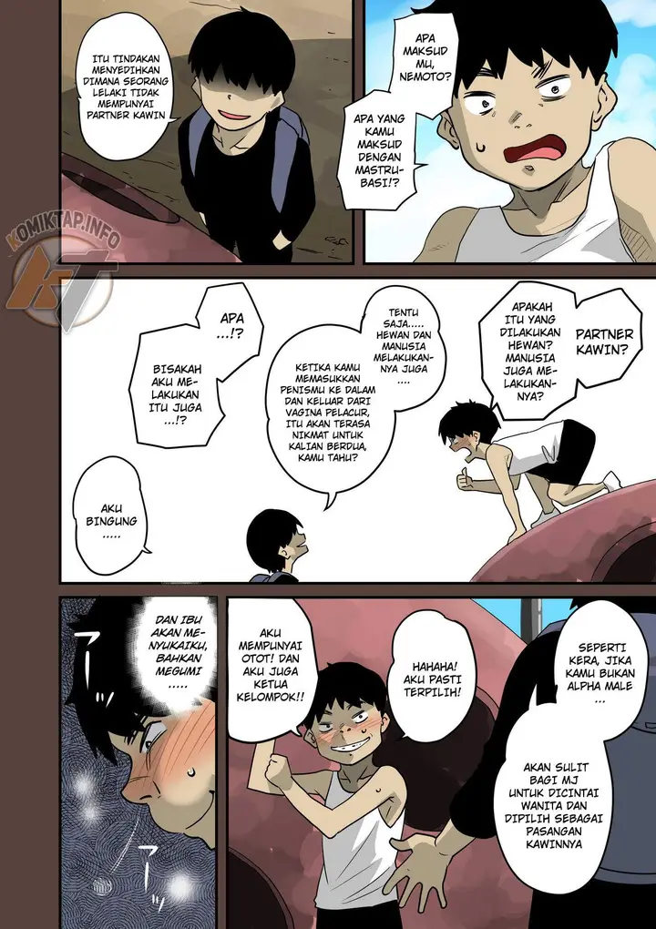 image-komik-zenin-shikkaku-hahaoya-no-mesubuta-sex-choukyou-kiroku-chapter-1-323/570