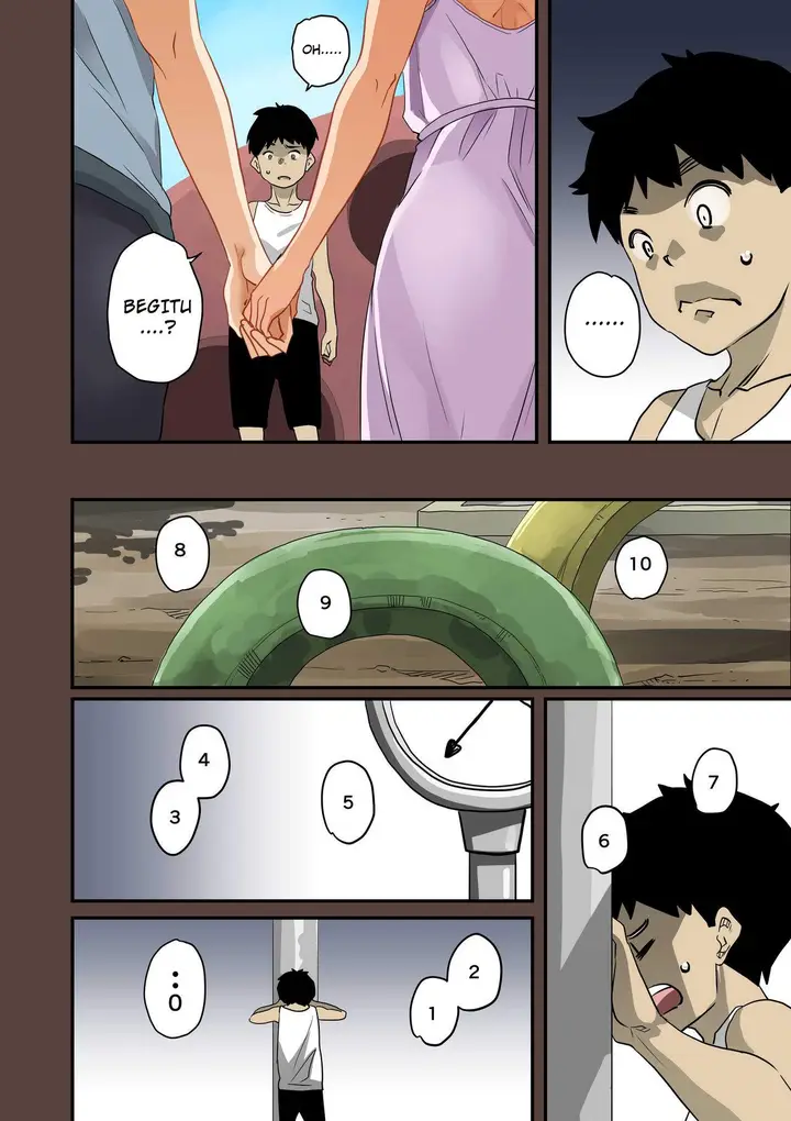 image-komik-zenin-shikkaku-hahaoya-no-mesubuta-sex-choukyou-kiroku-chapter-1-325/570