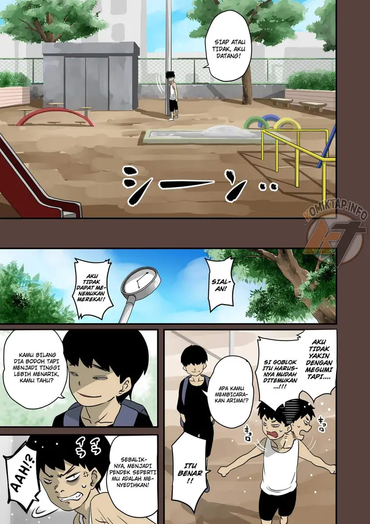 image-komik-zenin-shikkaku-hahaoya-no-mesubuta-sex-choukyou-kiroku-chapter-1-326/570