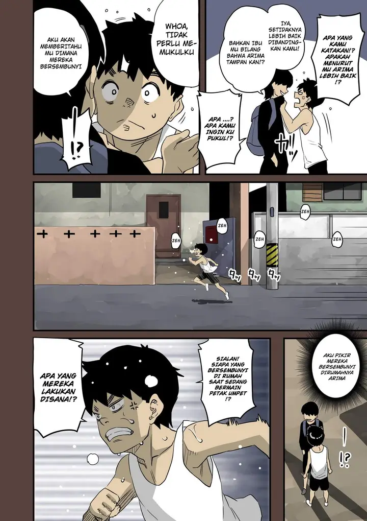 image-komik-zenin-shikkaku-hahaoya-no-mesubuta-sex-choukyou-kiroku-chapter-1-327/570