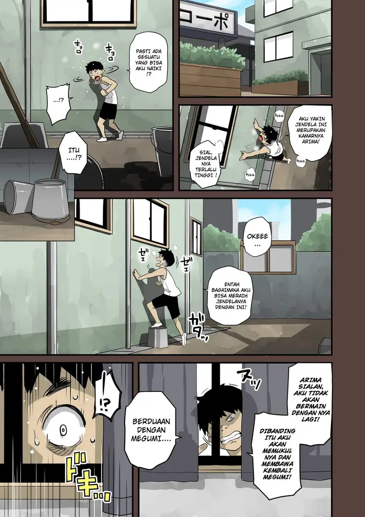 image-komik-zenin-shikkaku-hahaoya-no-mesubuta-sex-choukyou-kiroku-chapter-1-328/570