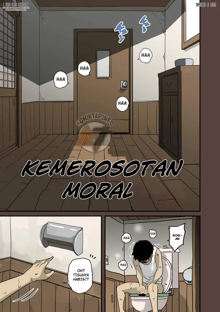 image-komik-zenin-shikkaku-hahaoya-no-mesubuta-sex-choukyou-kiroku-chapter-1-338/570