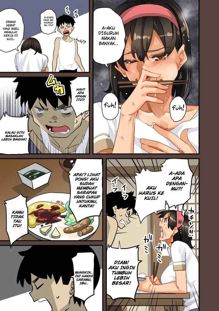 image-komik-zenin-shikkaku-hahaoya-no-mesubuta-sex-choukyou-kiroku-chapter-1-339/570