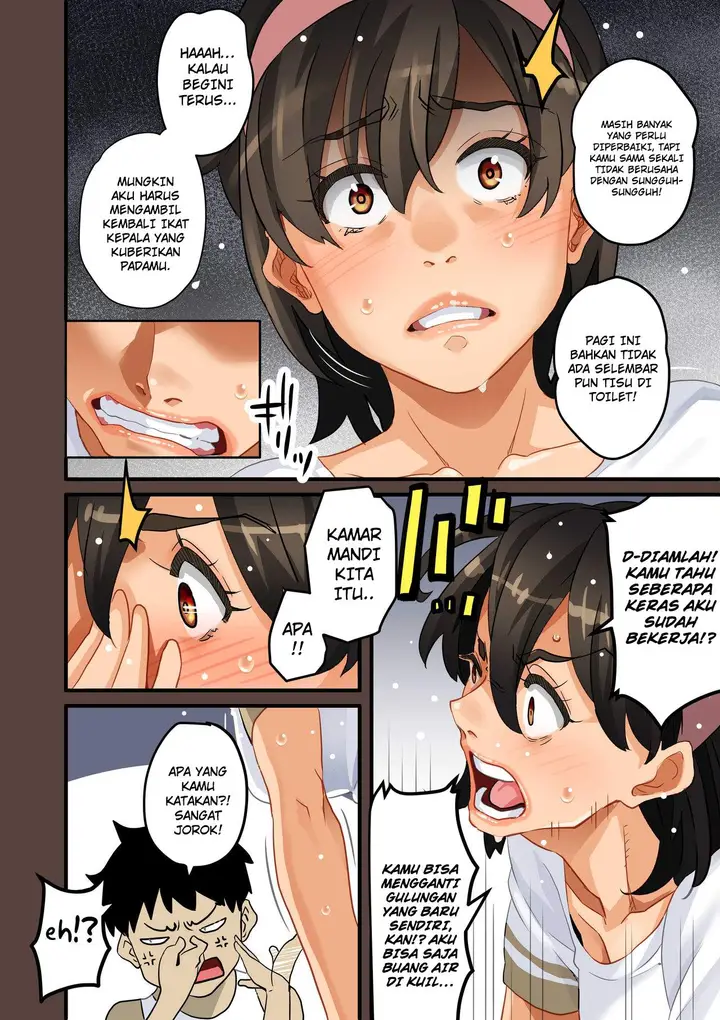 image-komik-zenin-shikkaku-hahaoya-no-mesubuta-sex-choukyou-kiroku-chapter-1-340/570