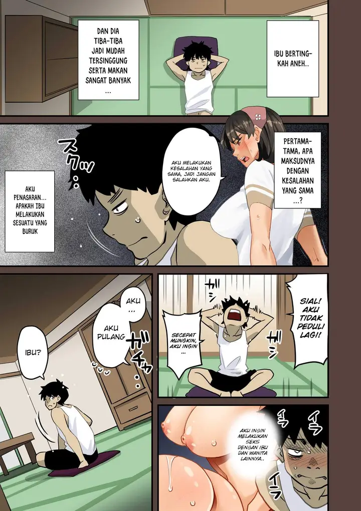 image-komik-zenin-shikkaku-hahaoya-no-mesubuta-sex-choukyou-kiroku-chapter-1-351/570