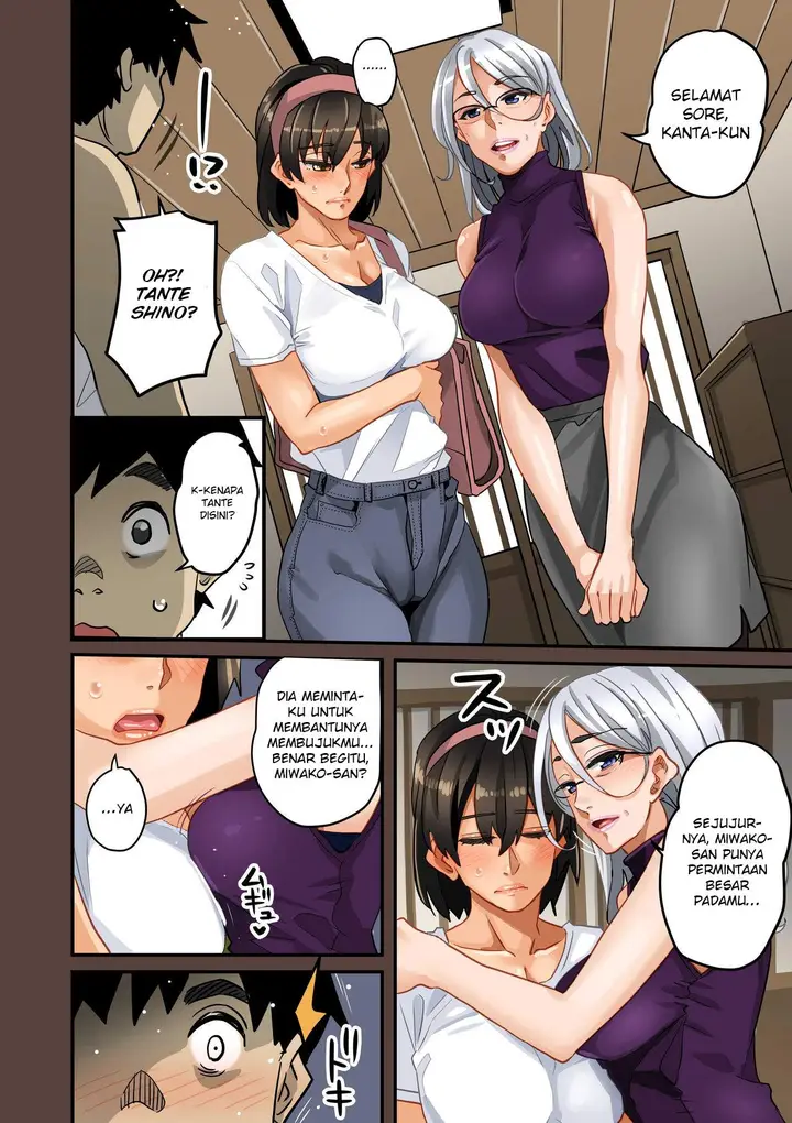 image-komik-zenin-shikkaku-hahaoya-no-mesubuta-sex-choukyou-kiroku-chapter-1-352/570