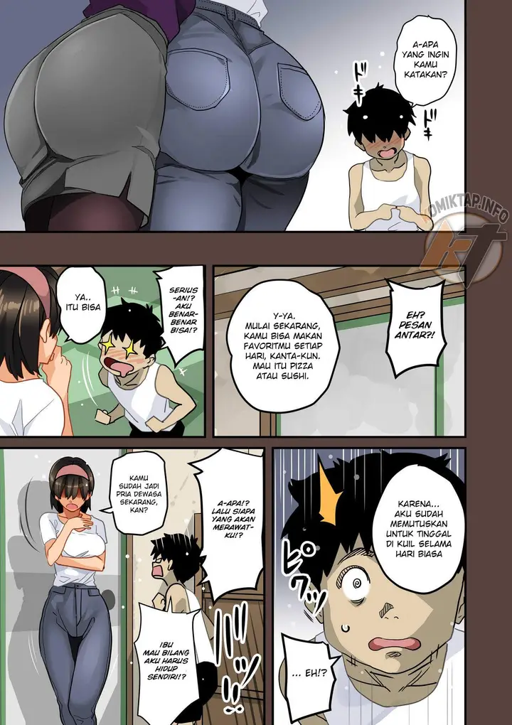 image-komik-zenin-shikkaku-hahaoya-no-mesubuta-sex-choukyou-kiroku-chapter-1-353/570