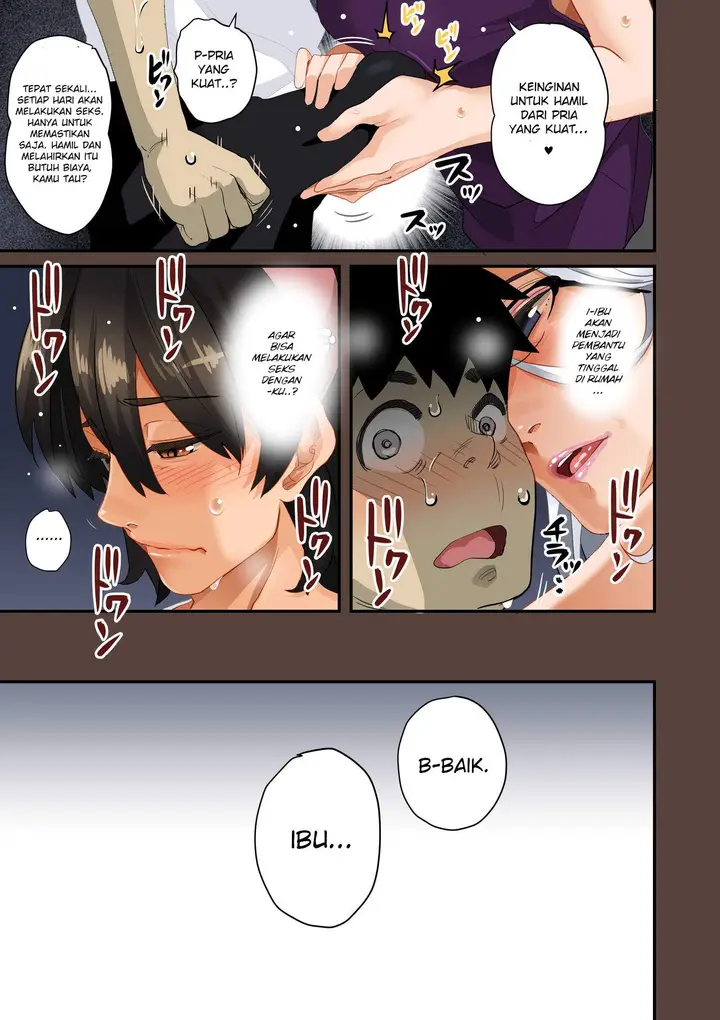 image-komik-zenin-shikkaku-hahaoya-no-mesubuta-sex-choukyou-kiroku-chapter-1-355/570