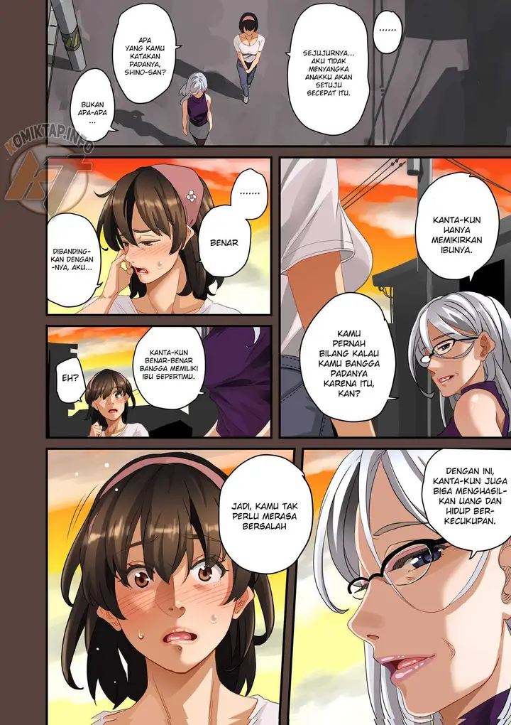 image-komik-zenin-shikkaku-hahaoya-no-mesubuta-sex-choukyou-kiroku-chapter-1-356/570