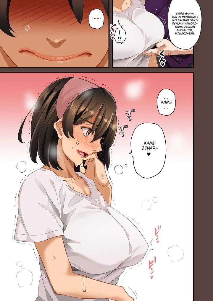 image-komik-zenin-shikkaku-hahaoya-no-mesubuta-sex-choukyou-kiroku-chapter-1-357/570