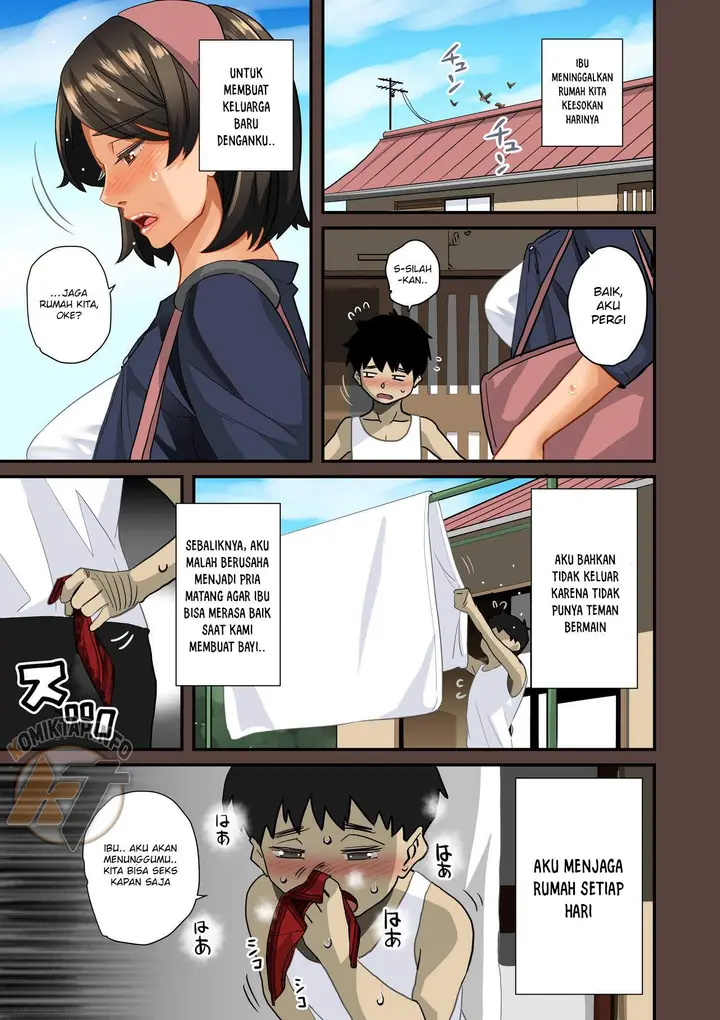 image-komik-zenin-shikkaku-hahaoya-no-mesubuta-sex-choukyou-kiroku-chapter-1-359/570
