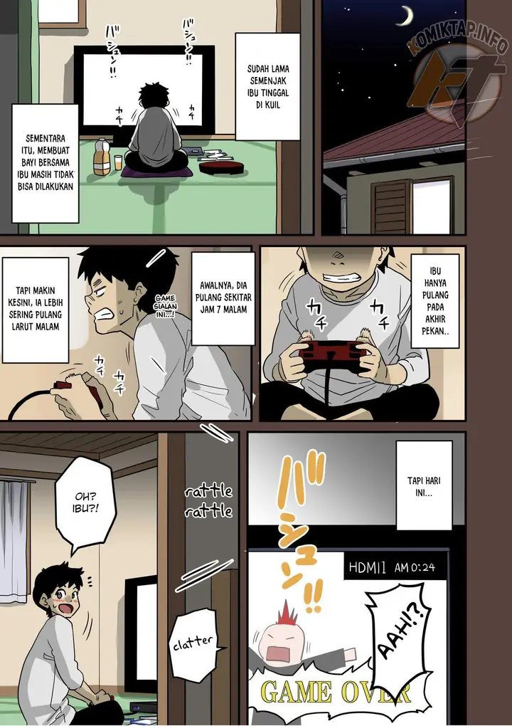 image-komik-zenin-shikkaku-hahaoya-no-mesubuta-sex-choukyou-kiroku-chapter-1-377/570