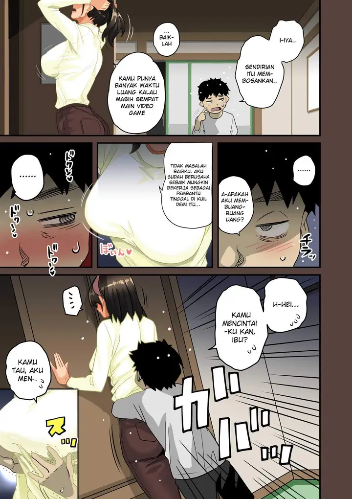 image-komik-zenin-shikkaku-hahaoya-no-mesubuta-sex-choukyou-kiroku-chapter-1-379/570