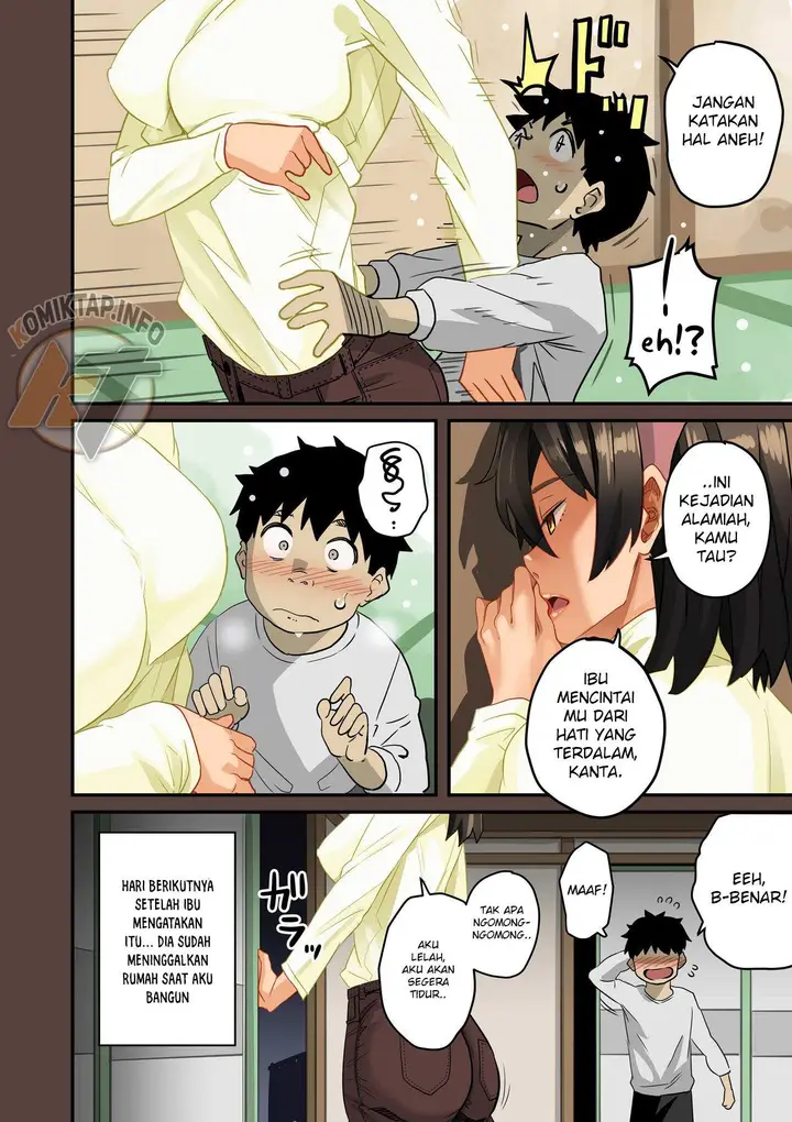 image-komik-zenin-shikkaku-hahaoya-no-mesubuta-sex-choukyou-kiroku-chapter-1-380/570