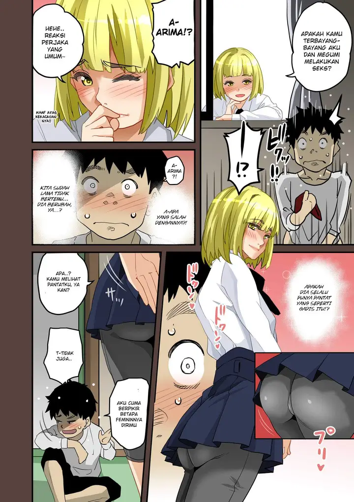 image-komik-zenin-shikkaku-hahaoya-no-mesubuta-sex-choukyou-kiroku-chapter-1-382/570