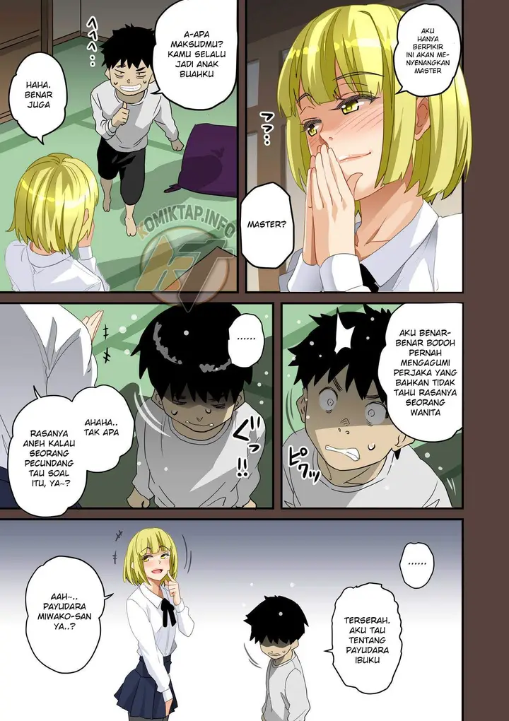 image-komik-zenin-shikkaku-hahaoya-no-mesubuta-sex-choukyou-kiroku-chapter-1-383/570