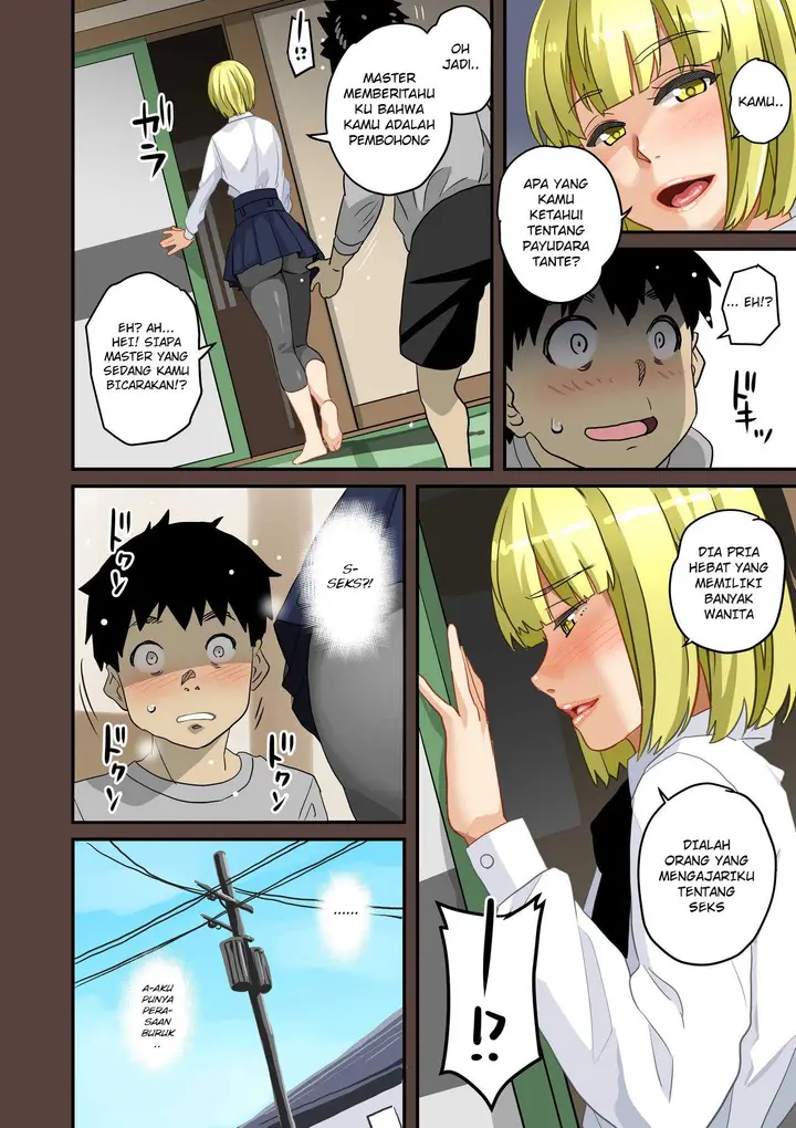 image-komik-zenin-shikkaku-hahaoya-no-mesubuta-sex-choukyou-kiroku-chapter-1-384/570