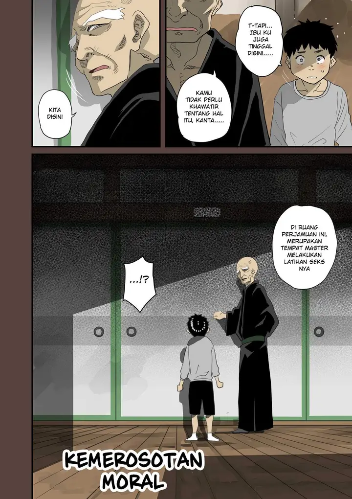 image-komik-zenin-shikkaku-hahaoya-no-mesubuta-sex-choukyou-kiroku-chapter-1-390/570