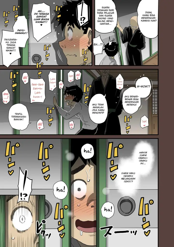 image-komik-zenin-shikkaku-hahaoya-no-mesubuta-sex-choukyou-kiroku-chapter-1-391/570