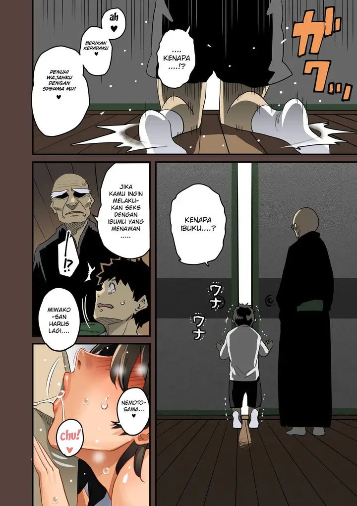 image-komik-zenin-shikkaku-hahaoya-no-mesubuta-sex-choukyou-kiroku-chapter-1-406/570