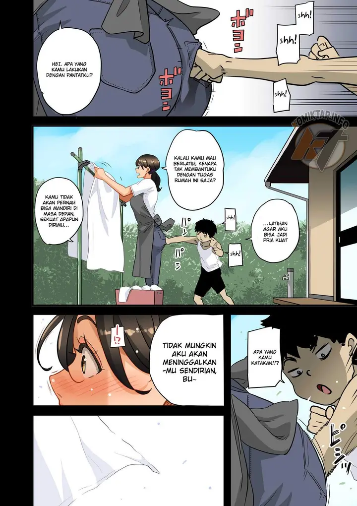 image-komik-zenin-shikkaku-hahaoya-no-mesubuta-sex-choukyou-kiroku-chapter-1-476/570