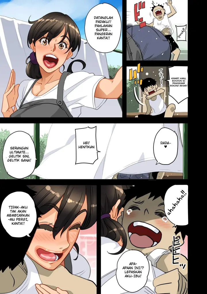 image-komik-zenin-shikkaku-hahaoya-no-mesubuta-sex-choukyou-kiroku-chapter-1-477/570