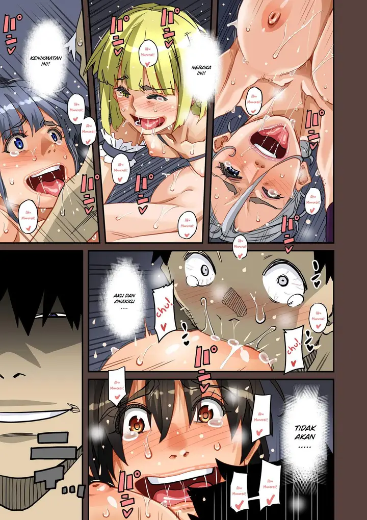 image-komik-zenin-shikkaku-hahaoya-no-mesubuta-sex-choukyou-kiroku-chapter-1-499/570