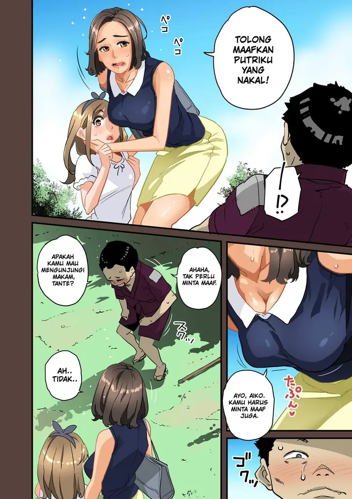 image-komik-zenin-shikkaku-hahaoya-no-mesubuta-sex-choukyou-kiroku-chapter-1-565/570