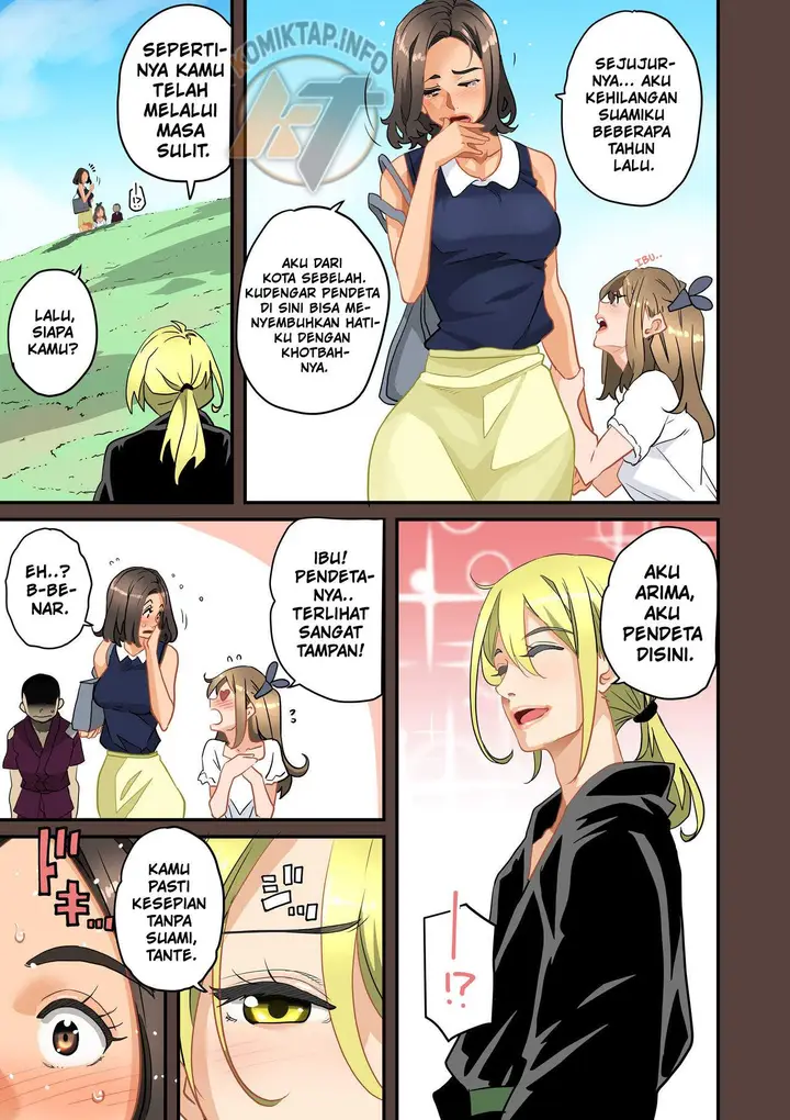 image-komik-zenin-shikkaku-hahaoya-no-mesubuta-sex-choukyou-kiroku-chapter-1-566/570