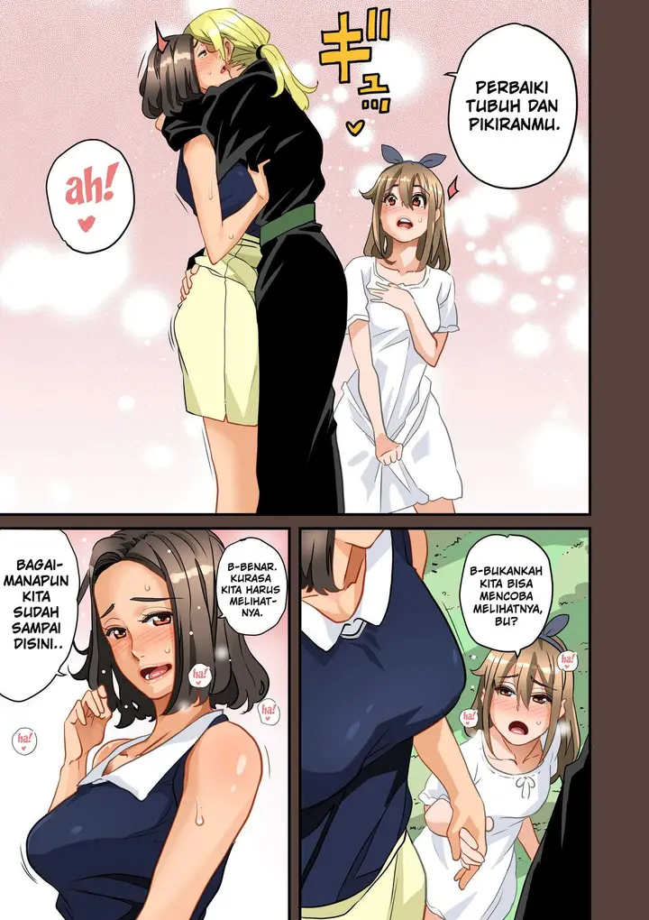 image-komik-zenin-shikkaku-hahaoya-no-mesubuta-sex-choukyou-kiroku-chapter-1-567/570
